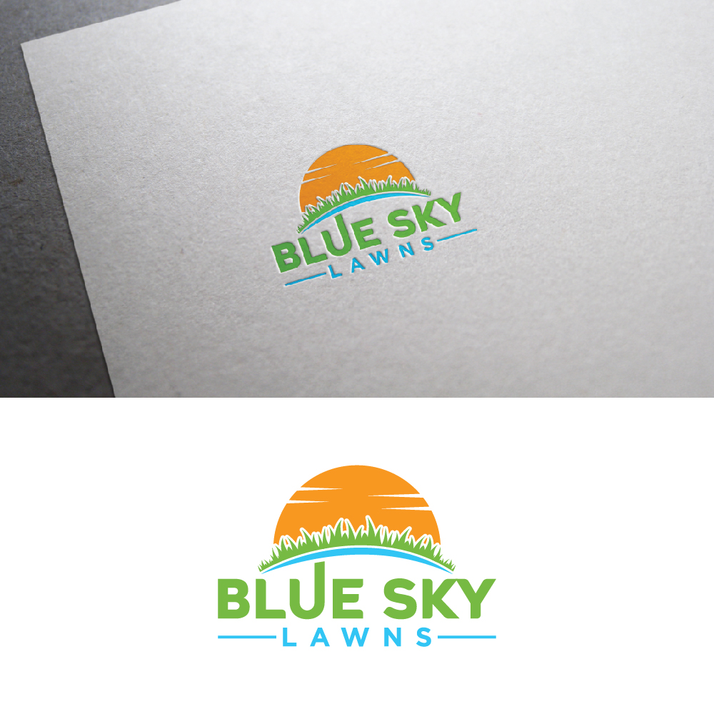 Design de Logo par creativemood438 pour Nature's Touch INc. | Design #34497212