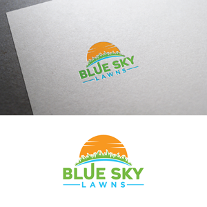 Design de Logo par creativemood438 pour Nature's Touch INc. | Design : #34497212