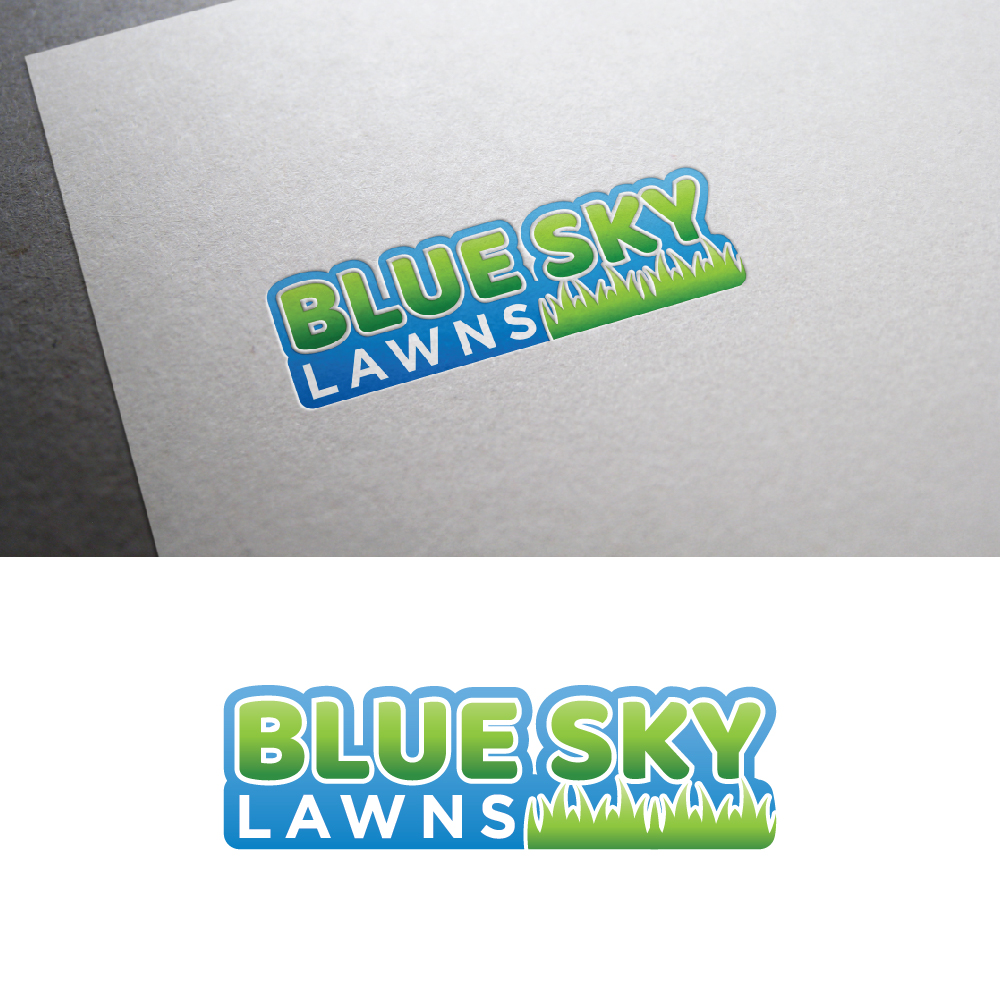 Design de Logo par creativemood438 pour Nature's Touch INc. | Design #34497213