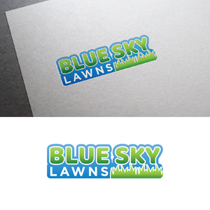 Design de Logo par creativemood438 pour Nature's Touch INc. | Design : #34497213