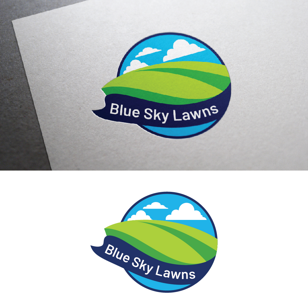 Design de Logo par creativemood438 pour Nature's Touch INc. | Design #34503408
