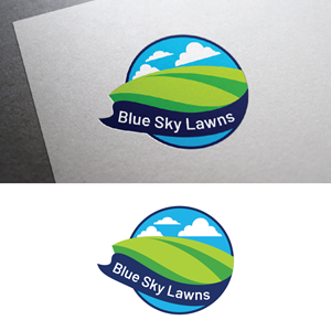 Design de Logo par creativemood438 pour Nature's Touch INc. | Design : #34503408