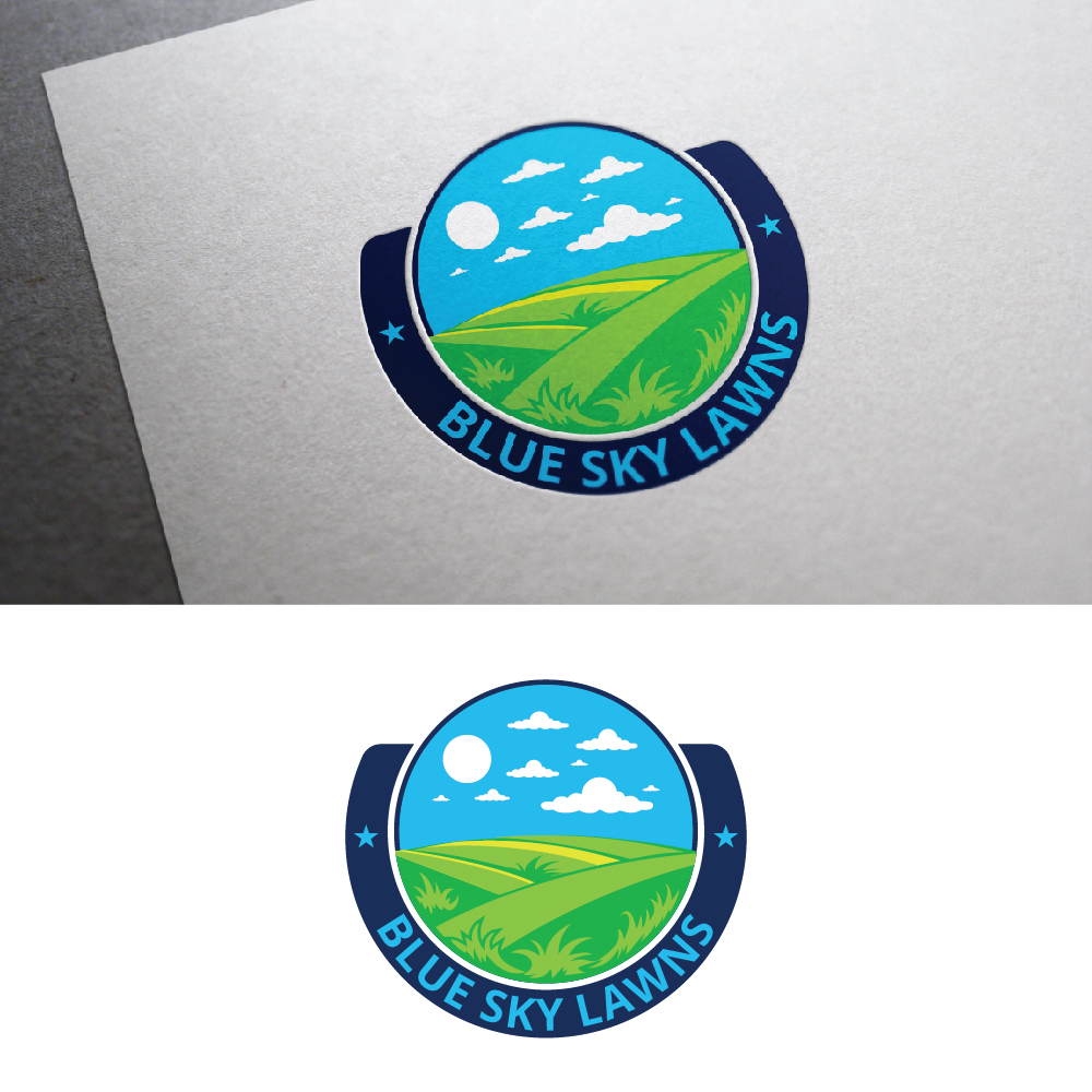 Design de Logo par creativemood438 pour Nature's Touch INc. | Design #34503409
