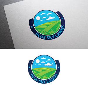 Design de Logo par creativemood438 pour Nature's Touch INc. | Design : #34503409