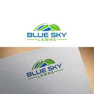 Design de Logo par designhunt(verifiyed01) pour Nature's Touch INc. | Design : #34493356
