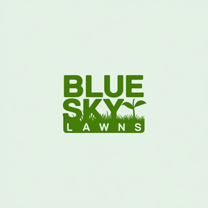 Logo Design by Mir Graphics for Nature's Touch INc. | Design #34493276