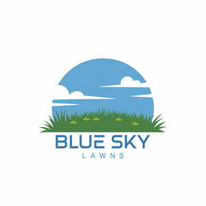 Logo Design by Mir Graphics for Nature's Touch INc. | Design: #34493277
