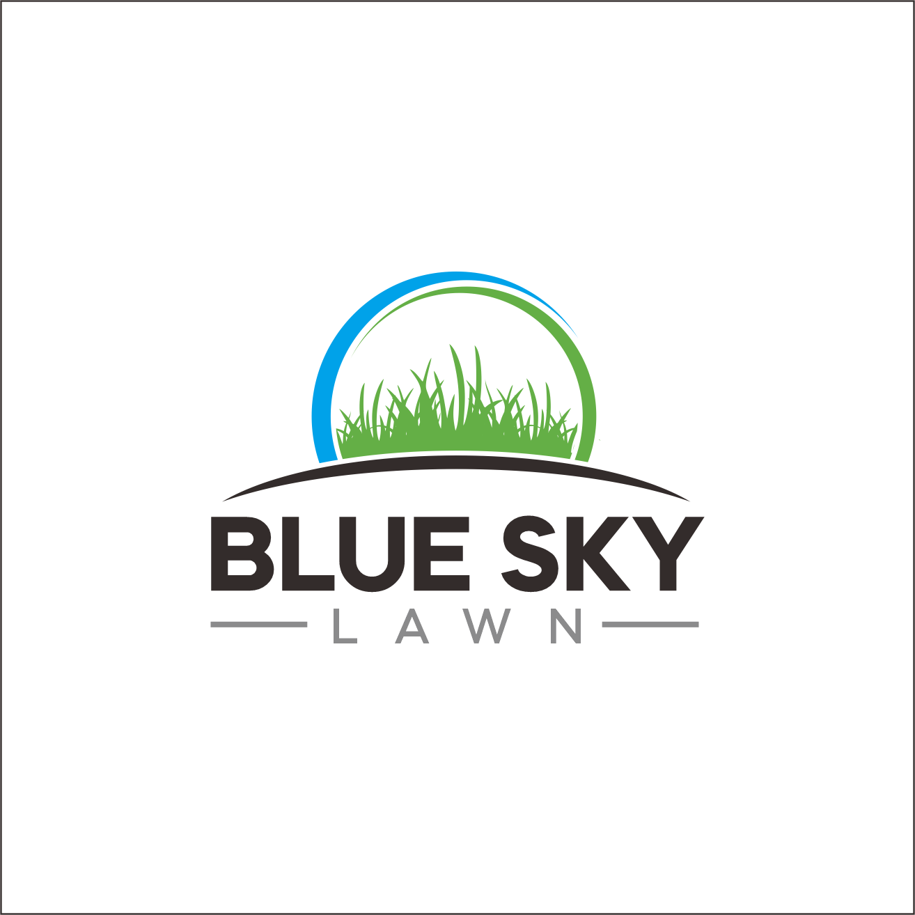 Logo Design by java land for Nature's Touch INc. | Design #34521598