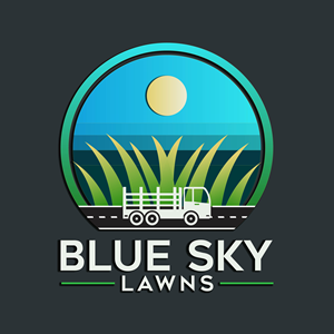 Design de Logo par jobayor73 pour Nature's Touch INc. | Design : #34534110