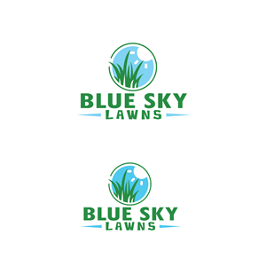 Logo Design by bethmage janaka for Nature's Touch INc. | Design #34534367