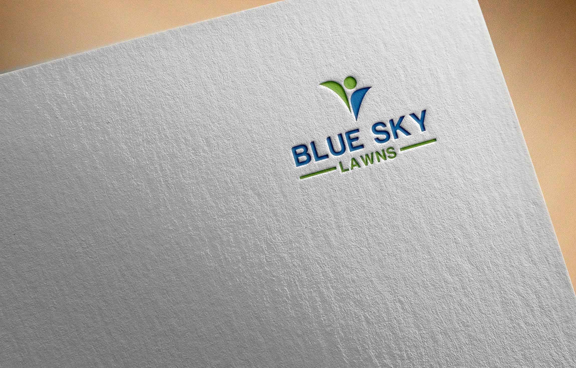 Logo Design by DesignPool01 for Nature's Touch INc. | Design #34493743