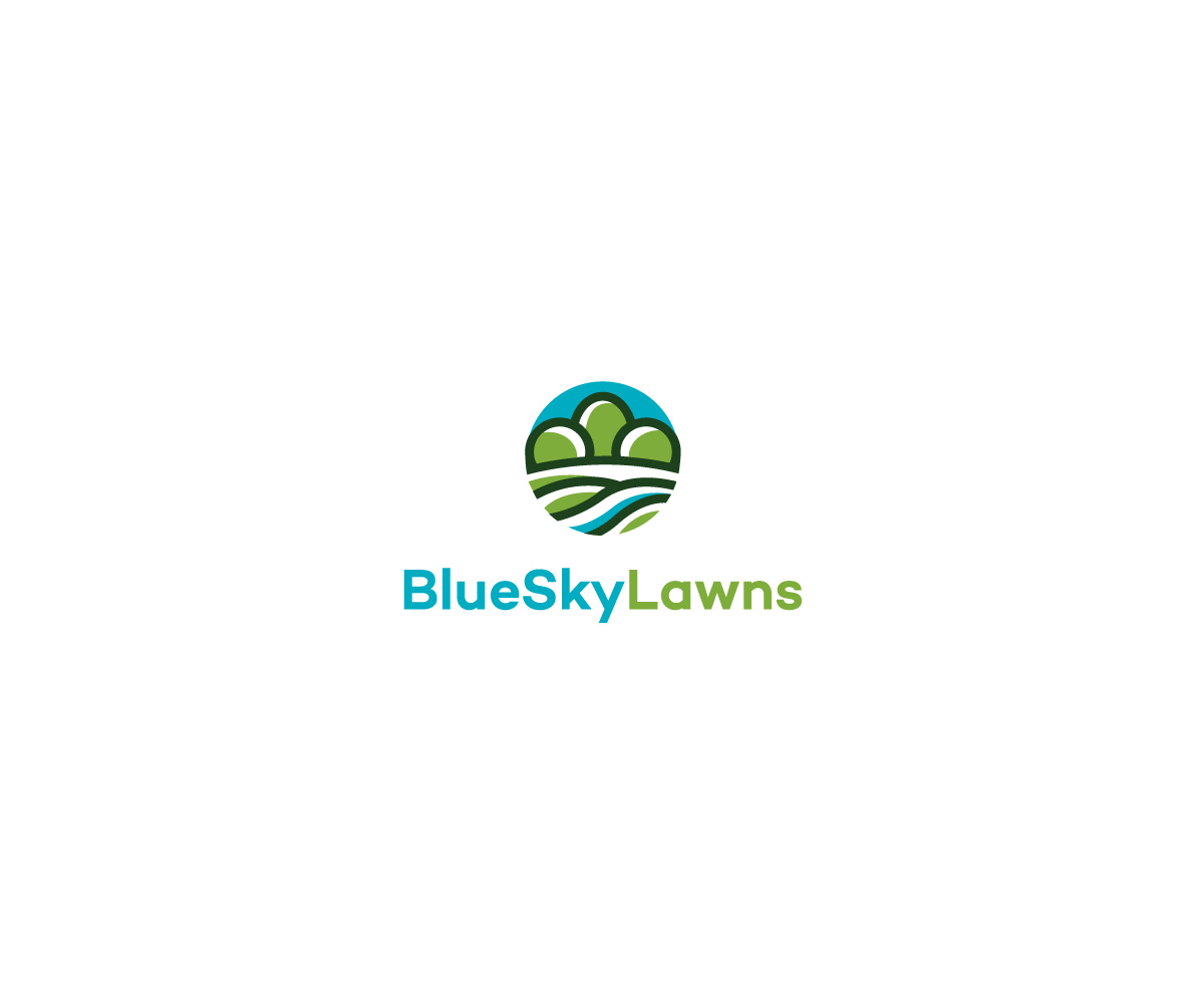 Design de Logo par andrew11 pour Nature's Touch INc. | Design #34495814