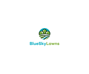 Design de Logo par andrew11 pour Nature's Touch INc. | Design : #34495814
