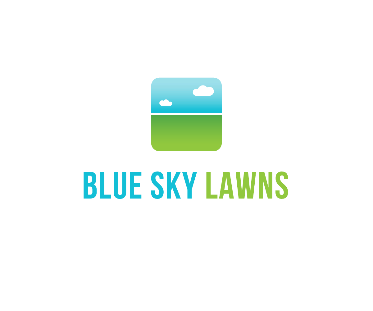 Logo-Design von bluejet für Nature's Touch INc. | Design #34532484