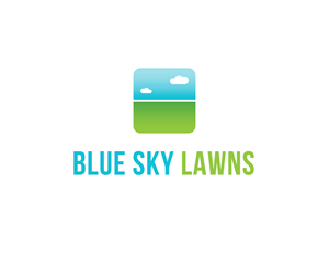 Design de Logo par bluejet pour Nature's Touch INc. | Design : #34532484