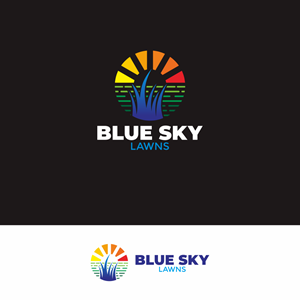 Logo Design by Srikandi