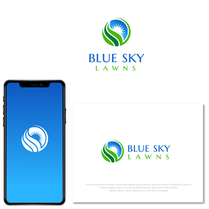 Logo-Design von Anekaa für Nature's Touch INc. | Design: #34493504