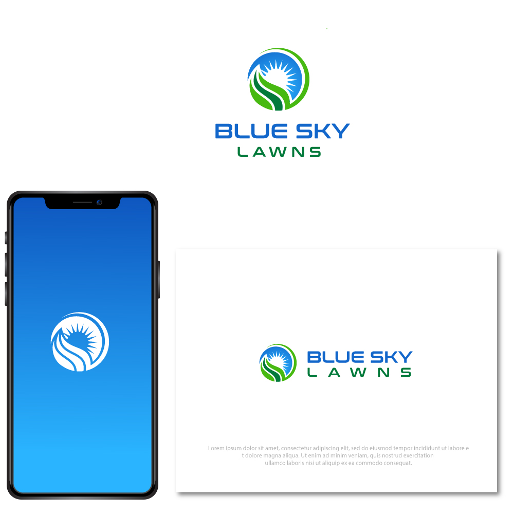 Logo Design by Anekaa for Nature's Touch INc. | Design #34524610