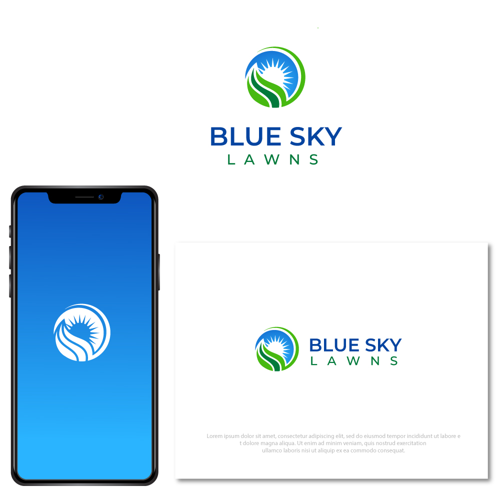 Logo-Design von Anekaa für Nature's Touch INc. | Design #34546176