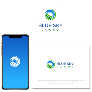 Logo-Design von Anekaa für Nature's Touch INc. | Design: #34546177