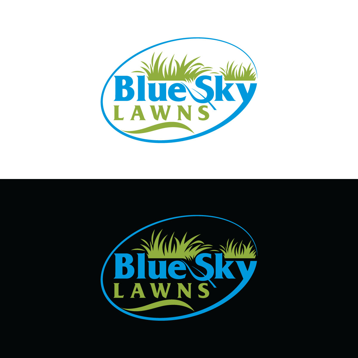 Design de Logo par prodesigns99 pour Nature's Touch INc. | Design #34496541