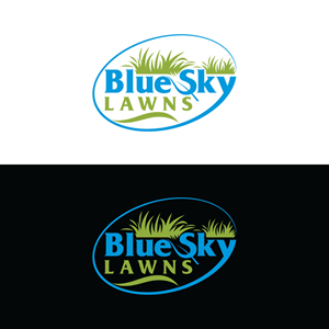 Design de Logo par prodesigns99 pour Nature's Touch INc. | Design : #34496541