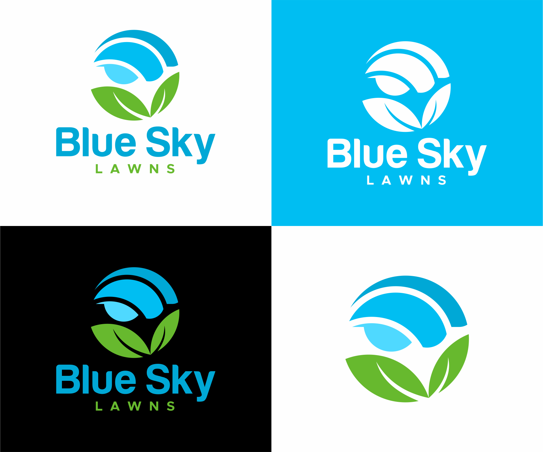 Design de Logo par Sibyle pour Nature's Touch INc. | Design #34501150