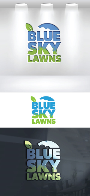 Design de Logo par AB design ..... pour Nature's Touch INc. | Design : #34493917