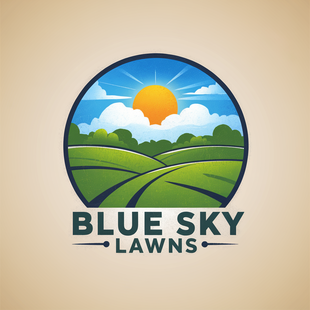 Logo Design by aneskayirt for Nature's Touch INc. | Design #34493806