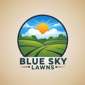 Logo Design by aneskayirt for Nature's Touch INc. | Design: #34493806