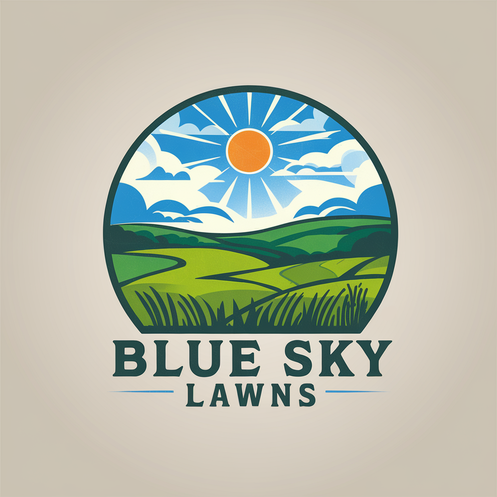 Logo Design by aneskayirt for Nature's Touch INc. | Design #34493807