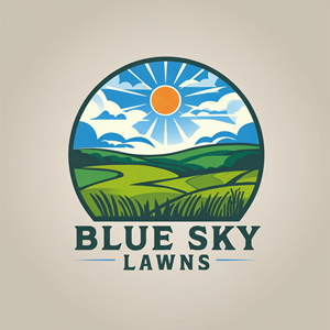 Logo Design by aneskayirt for Nature's Touch INc. | Design: #34493807