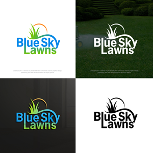 Logo Design by Logo bud design