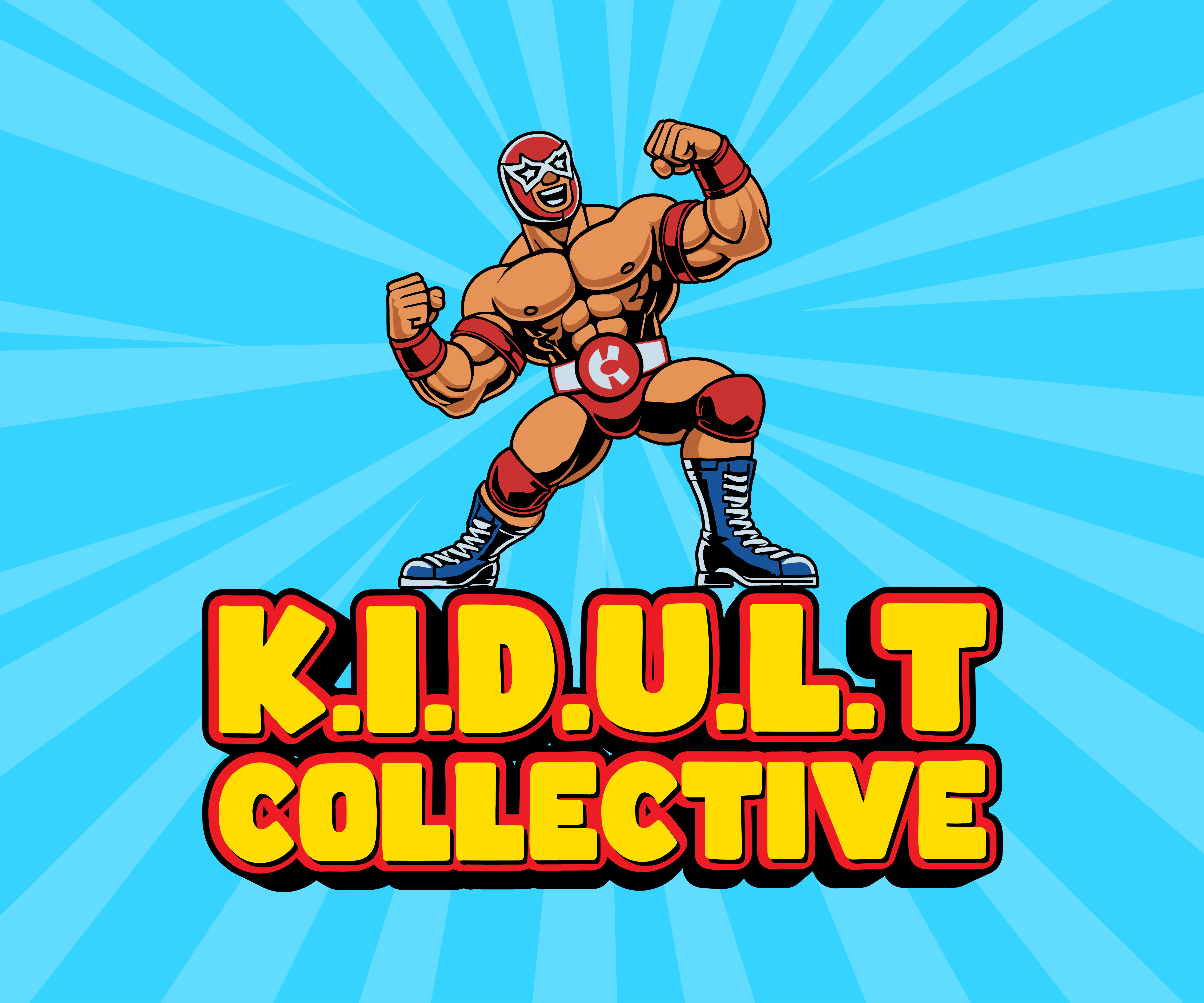 Logo Design by Gasyary for this project | Design #34513638