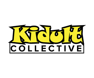 Diseño de Logo por Kavth para este proyecto | Diseño: #34531202