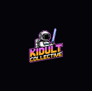 Logo Design by Ura Designs for this project | Design: #34496068