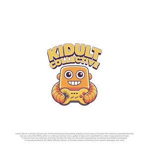 Logo Design by Ura Designs for this project | Design: #34496069