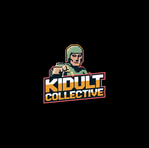 Logo Design by Ura Designs for this project | Design: #34504330