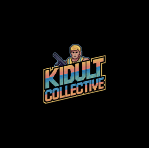 Logo Design by Ura Designs for this project | Design: #34504331