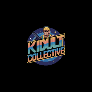 Logo Design by Ura Designs for this project | Design: #34504332