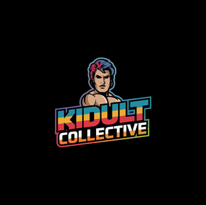 Logo Design by Ura Designs for this project | Design: #34513853