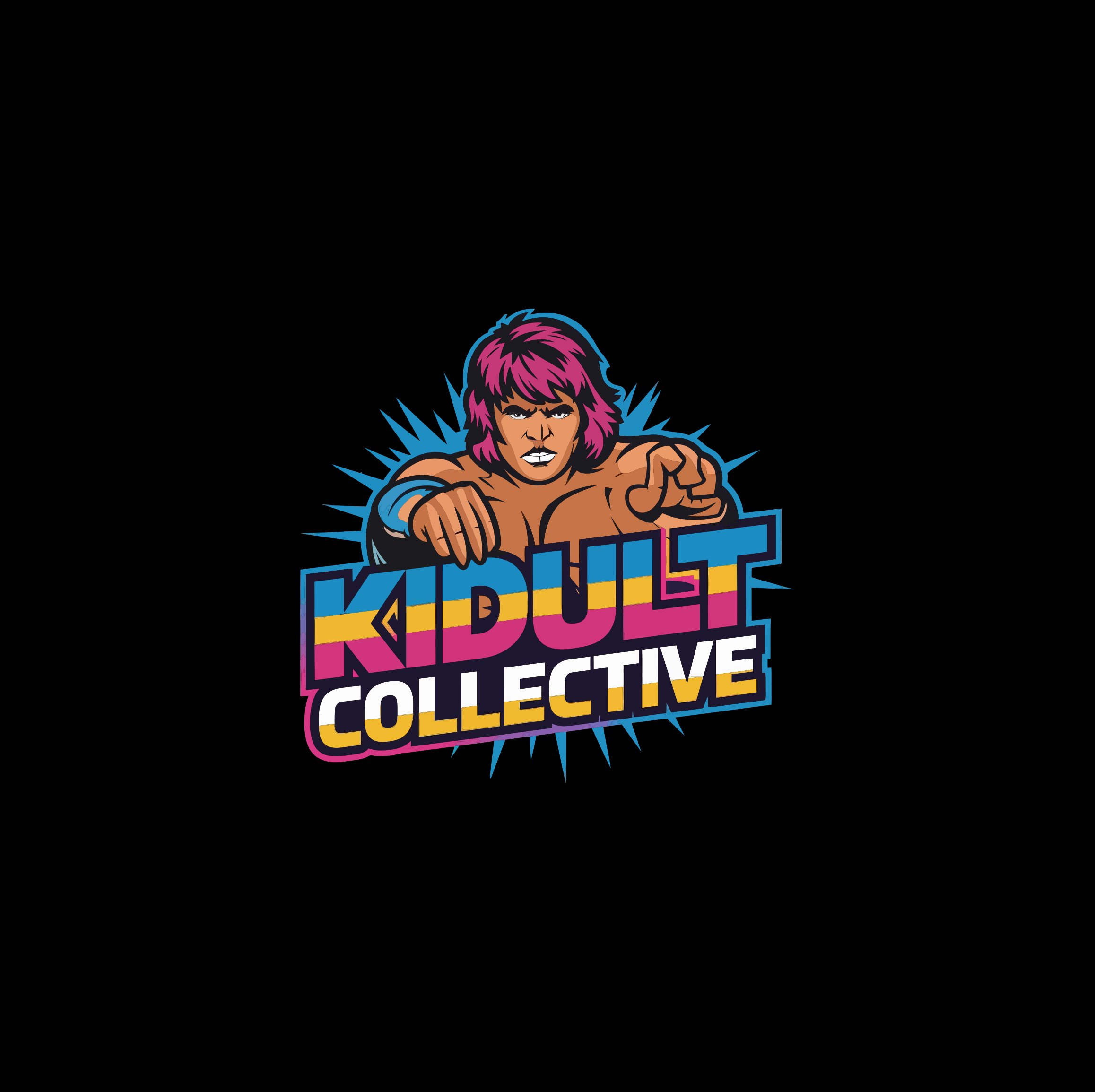 Logo Design by Ura Designs for this project | Design #34513854