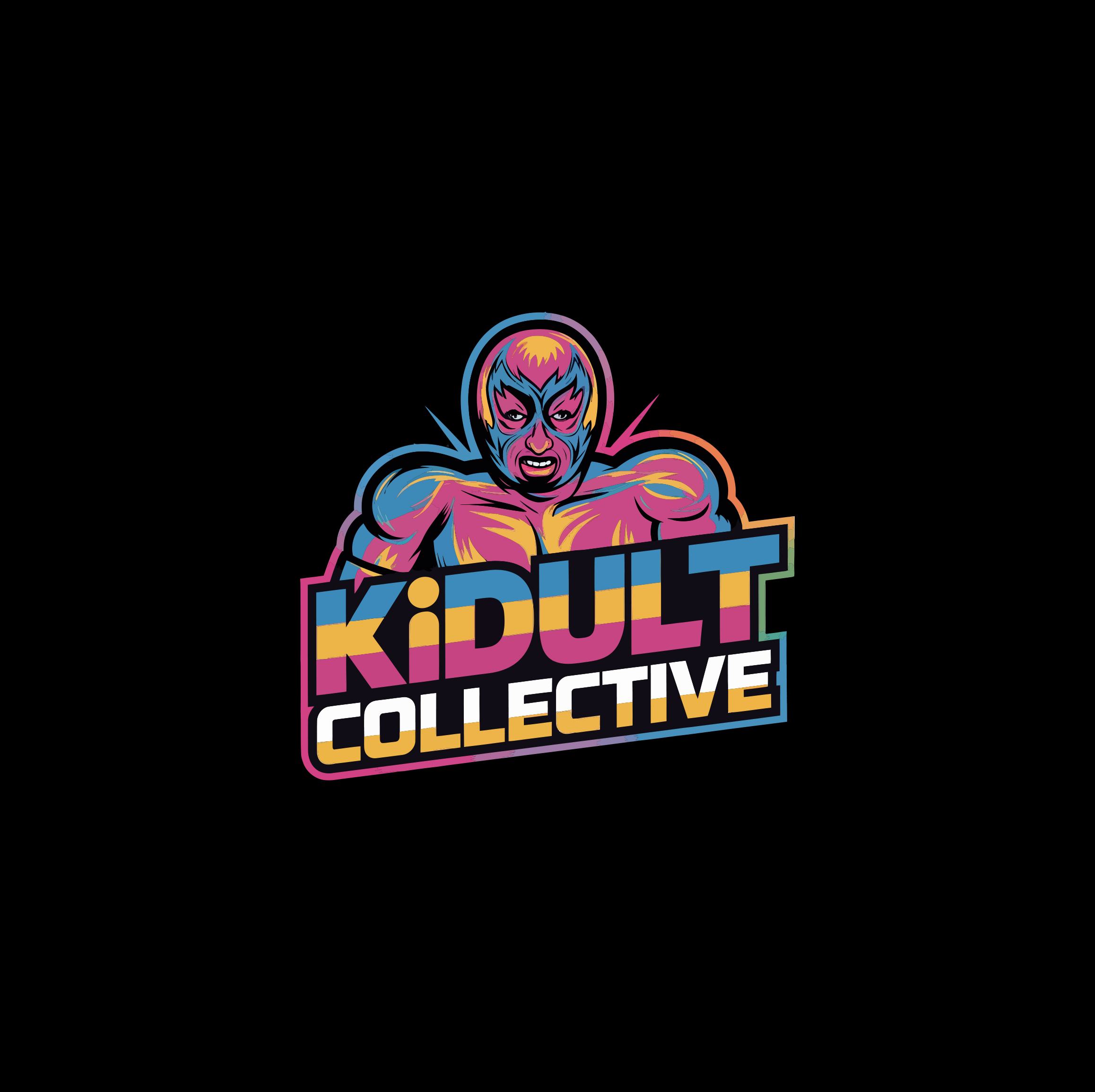 Logo Design by Ura Designs for this project | Design #34513855