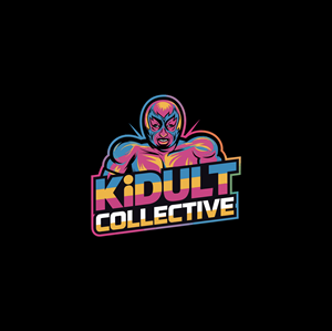 Logo Design by Ura Designs for this project | Design: #34513855