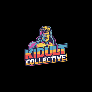 Logo Design by Ura Designs for this project | Design: #34513856