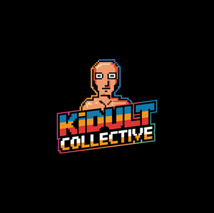 Logo Design by Ura Designs for this project | Design: #34513857