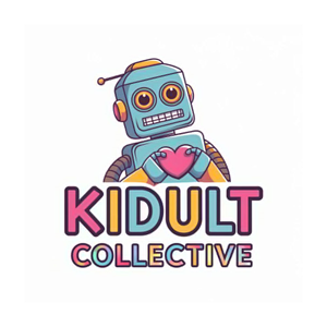 Logo Design by KING JM for this project | Design: #34495485