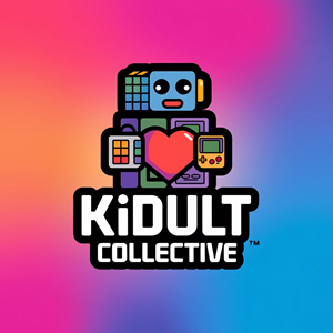 Logo Design by KING JM for this project | Design: #34495486