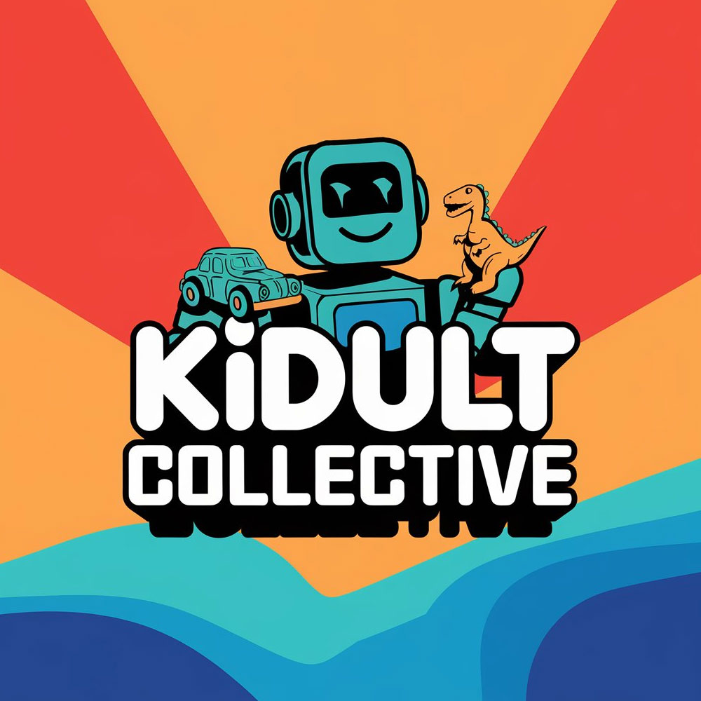 Logo Design by KING JM for this project | Design #34495487