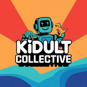 Logo Design by KING JM for this project | Design: #34495487